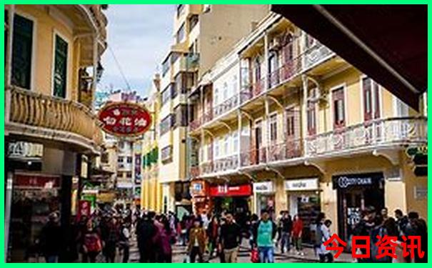 成都旅游路线攻略