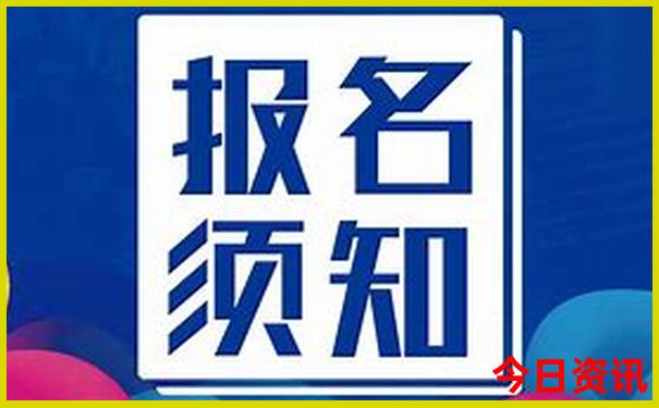 ktv图片高清图片